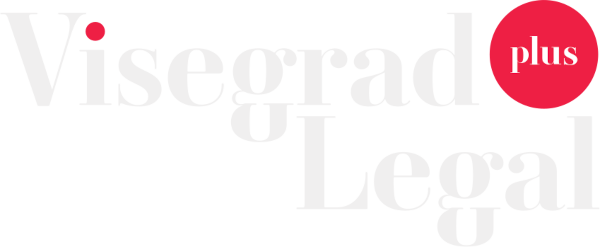 Visegrad Legal