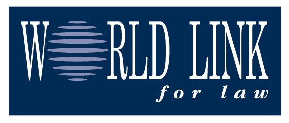 World Link for Law