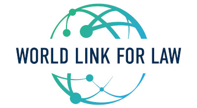 World Link for Law