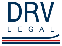 DRV LEGAL, s.r.o.